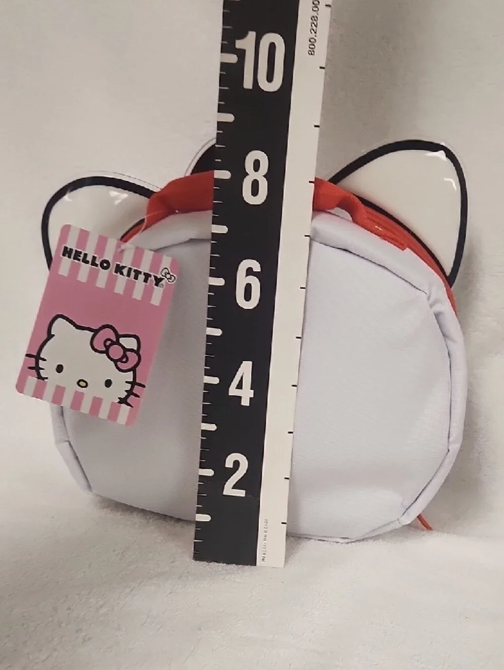 Hello Kitty cute hello